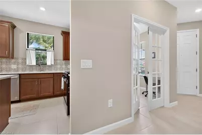 20548 Pebble Glen Dr, Estero, FL 33928 - Photo 6
