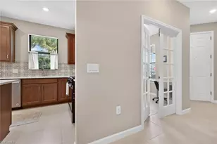 20548 Pebble Gln Dr, Estero, FL 33928 - Photo 6