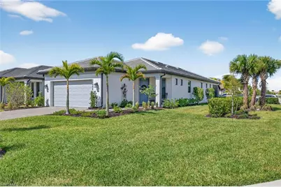 20548 Pebble Glen Dr, Estero, FL 33928 - Photo 4
