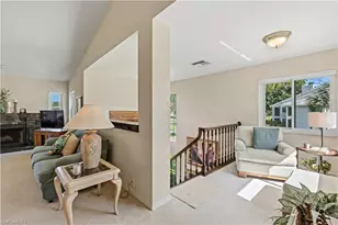 16430 Fairway Woods Dr, Fort Myers, FL 33908 - Photo 12