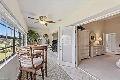 16430 Fairway Woods Dr #506, Fort Myers, FL 33908 - Photo 26
