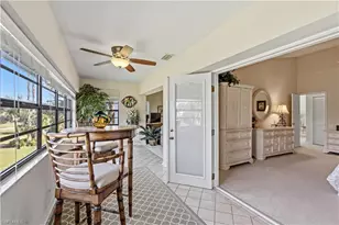 16430 Fairway Woods Dr, Fort Myers, FL 33908 - Photo 26