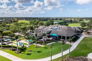 16430 Fairway Woods Dr, Fort Myers, FL 33908 - Photo 34