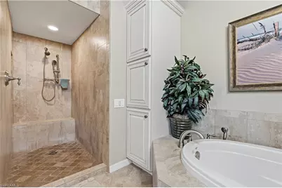 16430 Fairway Woods Dr #506, Fort Myers, FL 33908 - Photo 22
