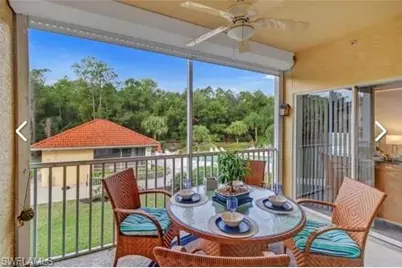 9175 Celeste Dr #202, Naples, FL 34113 - Photo 12