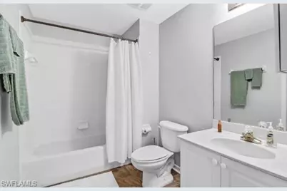 9175 Celeste Dr #202, Naples, FL 34113 - Photo 6