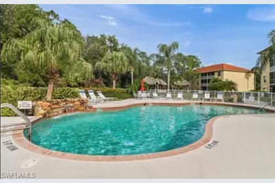 9175 Celeste Dr #202, Naples, FL 34113 - Photo 10