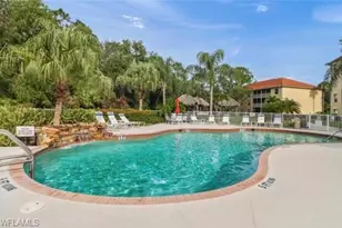 9175 Celeste Dr, Naples, FL 34113 - Photo 10