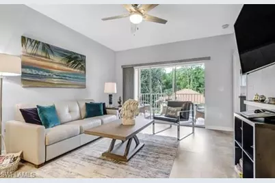 9175 Celeste Dr #202, Naples, FL 34113 - Photo 2