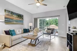 9175 Celeste Dr, Naples, FL 34113 - Photo 2