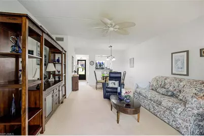 4257 27th Ct SW #102, Naples, FL 34116 - Photo 14