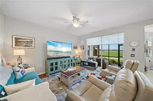 5629 Double Eagle Cir, Ave Maria, FL 34142 - Photo 4