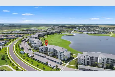 5629 Double Eagle Cir #4213, Ave Maria, FL 34142 - Photo 28