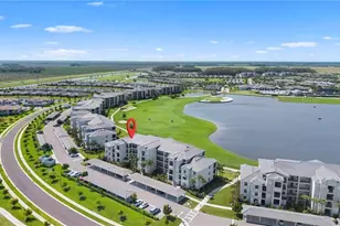 5629 Double Eagle Cir, Ave Maria, FL 34142 - Photo 28