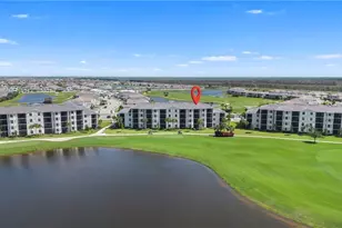 5629 Double Eagle Cir, Ave Maria, FL 34142 - Photo 36