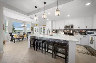 5629 Double Eagle Cir, Ave Maria, FL 34142 - Photo 2