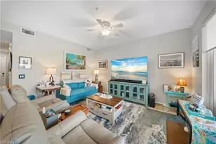 5629 Double Eagle Cir, Ave Maria, FL 34142 - Photo 12