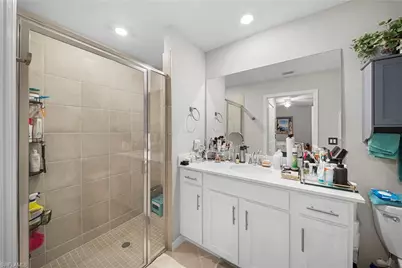 5629 Double Eagle Cir #4213, Ave Maria, FL 34142 - Photo 18