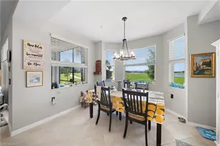 5629 Double Eagle Cir, Ave Maria, FL 34142 - Photo 8