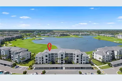 5629 Double Eagle Cir #4213, Ave Maria, FL 34142 - Photo 26