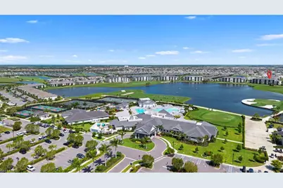 5629 Double Eagle Cir #4213, Ave Maria, FL 34142 - Photo 32