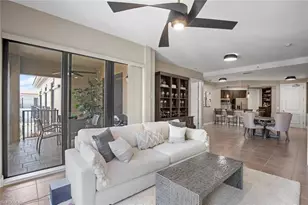 23159 Amgci Way, Estero, FL 33928 - Photo 8