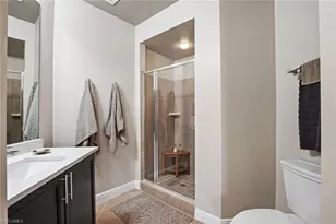 23159 Amgci Way, Estero, FL 33928 - Photo 32