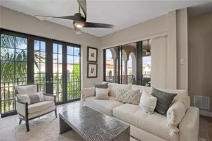 23159 Amgci Way, Estero, FL 33928 - Photo 10