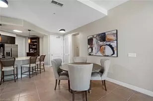 23159 Amgci Way, Estero, FL 33928 - Photo 12