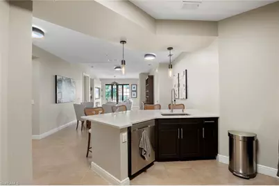 23159 Amgci Way #3301, Estero, FL 33928 - Photo 14