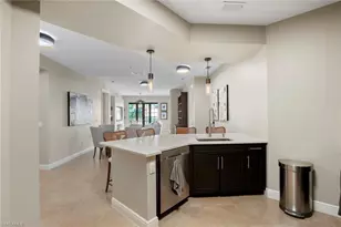 23159 Amgci Way, Estero, FL 33928 - Photo 14