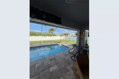43 NE 13th Ave, Cape Coral, FL 33909 - Photo 26