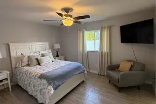 43 NE 13th Ave, Cape Coral, FL 33909 - Photo 10