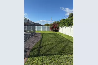43 NE 13th Ave, Cape Coral, FL 33909 - Photo 32