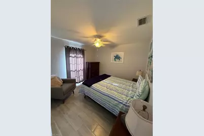 43 NE 13th Ave, Cape Coral, FL 33909 - Photo 22