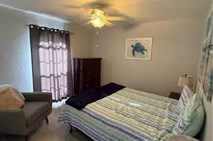 43 NE 13th Ave, Cape Coral, FL 33909 - Photo 22