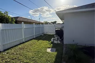 43 NE 13th Ave, Cape Coral, FL 33909 - Photo 34