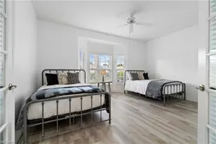 7112 Falcons Glen Blvd, Naples, FL 34113 - Photo 24