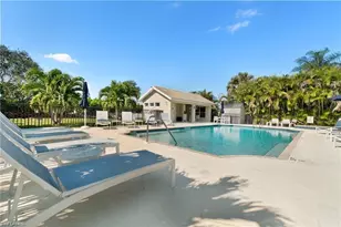 7112 Falcons Glen Blvd, Naples, FL 34113 - Photo 32