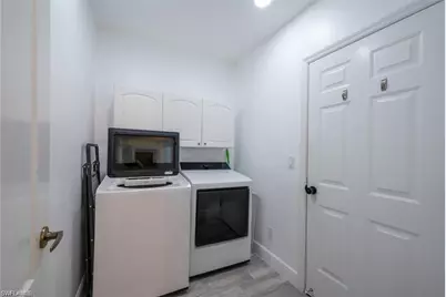 7112 Falcons Glen Blvd, Naples, FL 34113 - Photo 26