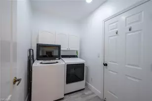 7112 Falcons Glen Blvd, Naples, FL 34113 - Photo 26
