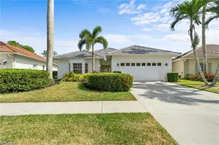 7112 Falcons Glen Blvd, Naples, FL 34113 - Photo 6
