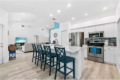 7112 Falcons Glen Blvd, Naples, FL 34113 - Photo 16