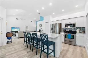 7112 Falcons Glen Blvd, Naples, FL 34113 - Photo 16