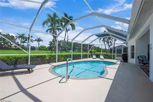 7112 Falcons Glen Blvd, Naples, FL 34113 - Photo 30