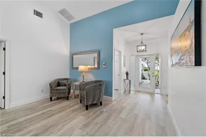 7112 Falcons Glen Blvd, Naples, FL 34113 - Photo 12