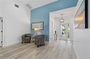 7112 Falcons Glen Blvd, Naples, FL 34113 - Photo 12
