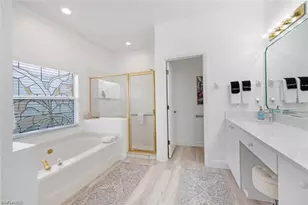 7112 Falcons Glen Blvd, Naples, FL 34113 - Photo 22