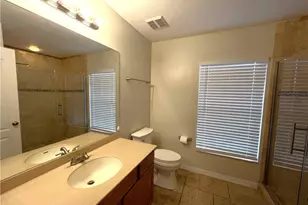 8334 Robin Rd Robin Rd, Fort Myers, FL 33967 - Photo 10