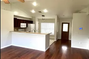 8334 Robin Rd Robin Rd, Fort Myers, FL 33967 - Photo 2